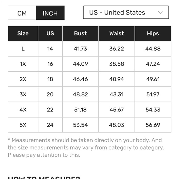 Cute swimsuit - Picture 6 of 6